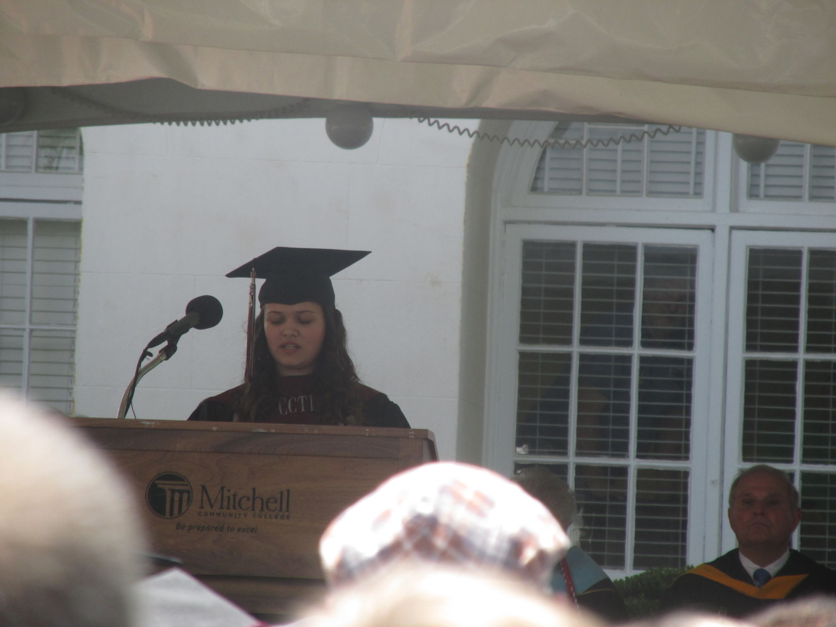 CCTL graduation (19).JPG